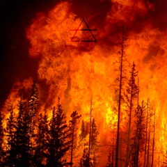 Davide Ricci - Ritual Journey