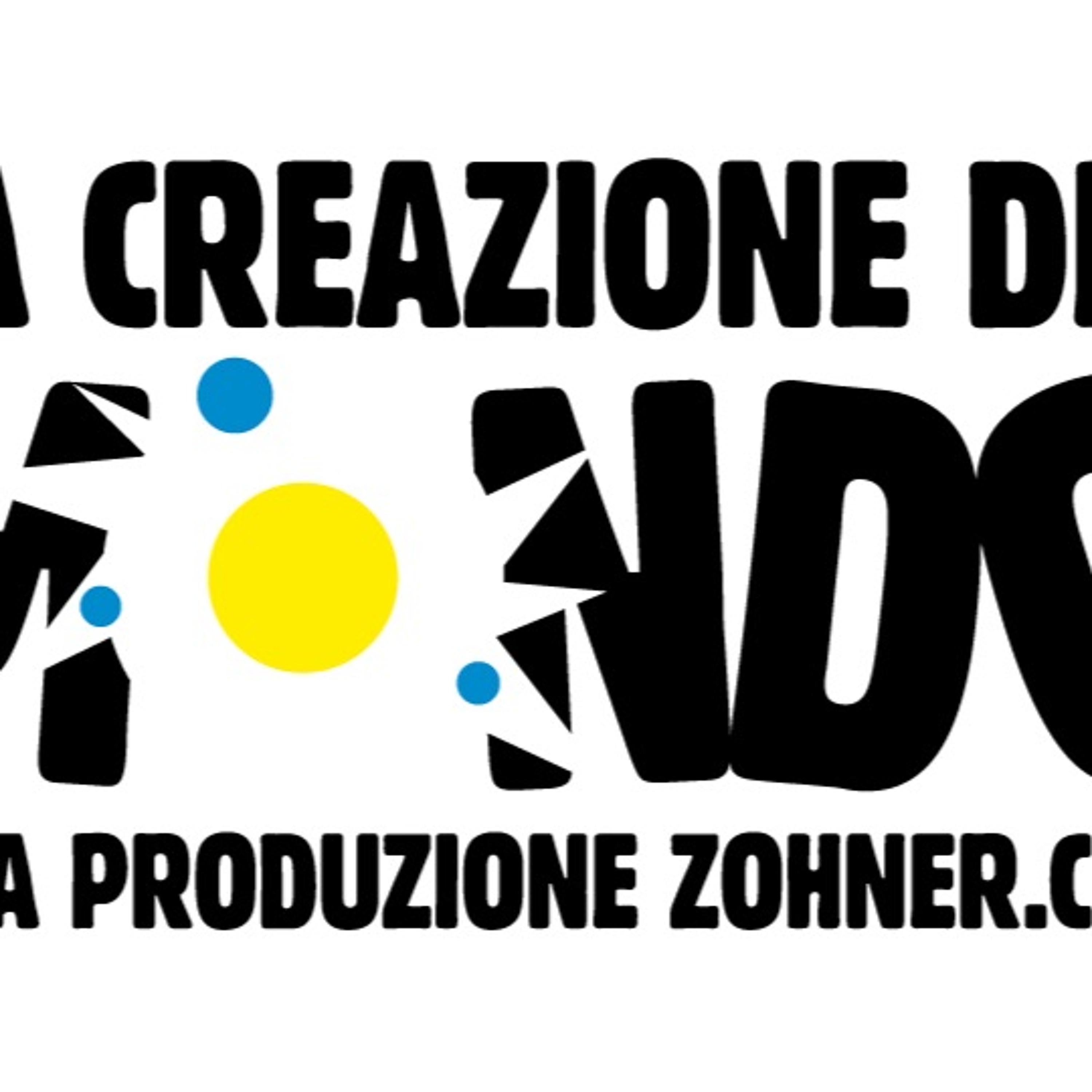 RADIO PETRUSKA | Markus Zohner Arts Company