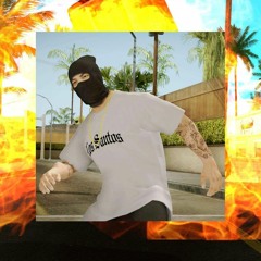 Dont Go To Sleep Edit