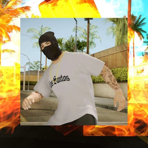 Dont Go To Sleep Edit
