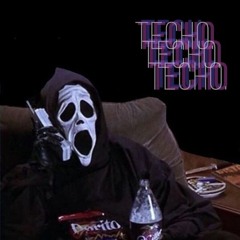 Profed - Thursday Techno 001