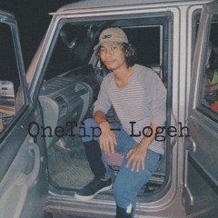 OneTip-Logeh.mp3