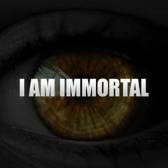 (FREE) Kanye West Type Beat x I Am Immortal