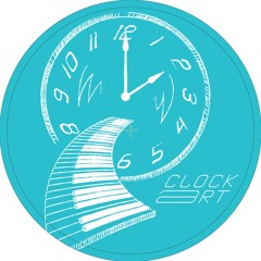 B2. Réveillon de Noel - Greiner&Torre - snipet