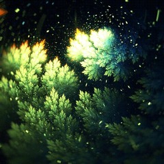 under the balm of the sea ---Sparksoundr  (8)