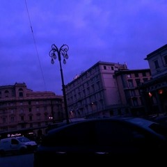 *unknow - Tun (demo)