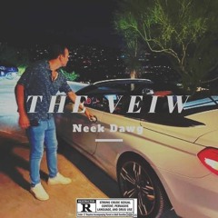 Left Mind (Prod. MarkWon) (The Veiw EP) ( The View)