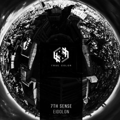 7th Sense - Eidolon