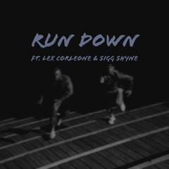 RunDown