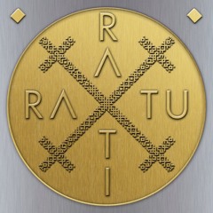 Meitas Mani Melni Sauca