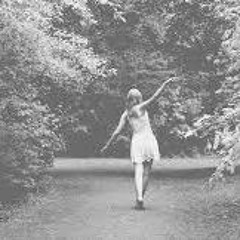 Bjork - Headphones (Herhangi/Edit)