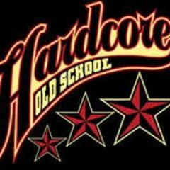 Mix Hardcore/Gabber
