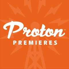2020 Premieres