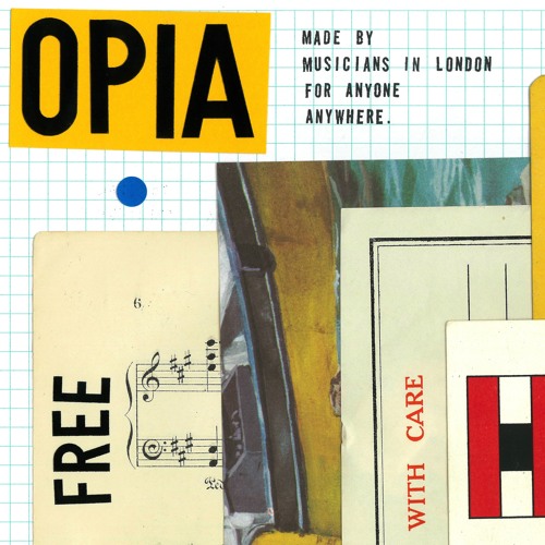 Trailer Music — Louis Rugg