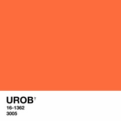 16 - 1362 (Childish Gambino - 3005 / Urob Remix)