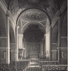 Sweet Bells [Extracts] (2012) - Choir of St Jude-on-the-Hill; Benedict Kearns; Anna Steppler