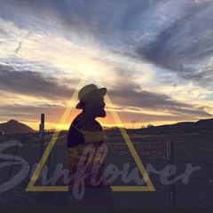 Sunflower - (Cover)