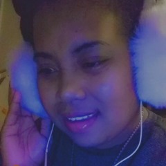 Kôra in enaan eo ( By : Sniah ishiguro )