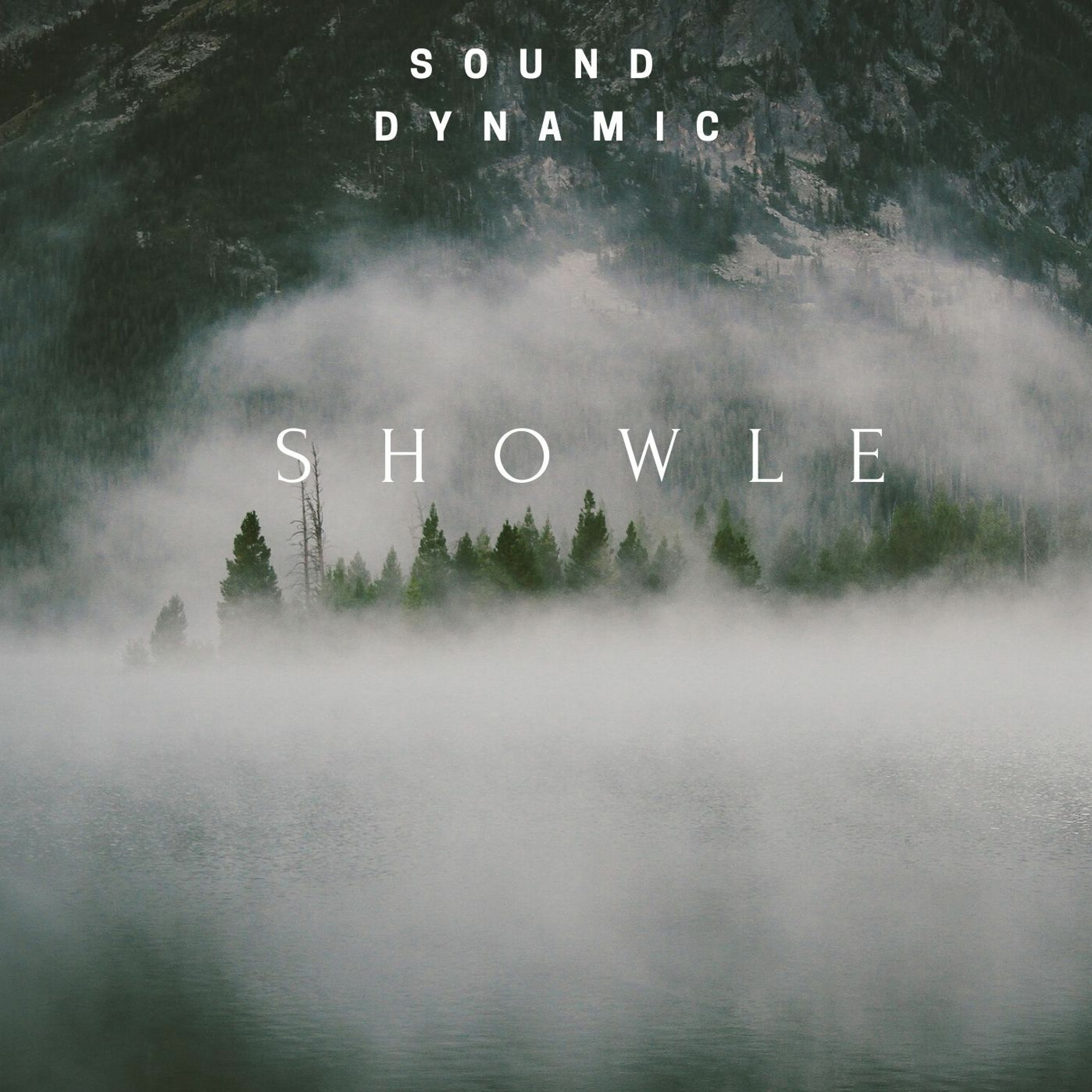 Showle thumbnail