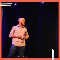 Para começar uma grande jornada, dê um passo de cada vez