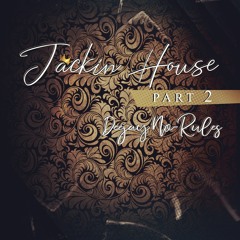 Jackin House Live Radio (Drop Edit)