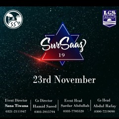 Ik Tera by Maninder Buttar MixSingh DirectorGifty New Punjabi Romantic Song 2019 Love So.mp3