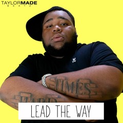 Lead The Way | Rod Wave Type Beat | Rap Instrumentals | Trap Beats 2019