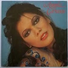 Ibiza Edit Rober Trevax