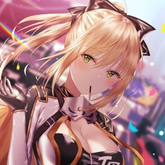 Nightcore - Pill [NCS Release]