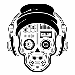 Various tracks