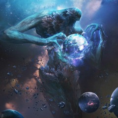 Psychedector (Aamu vappu)