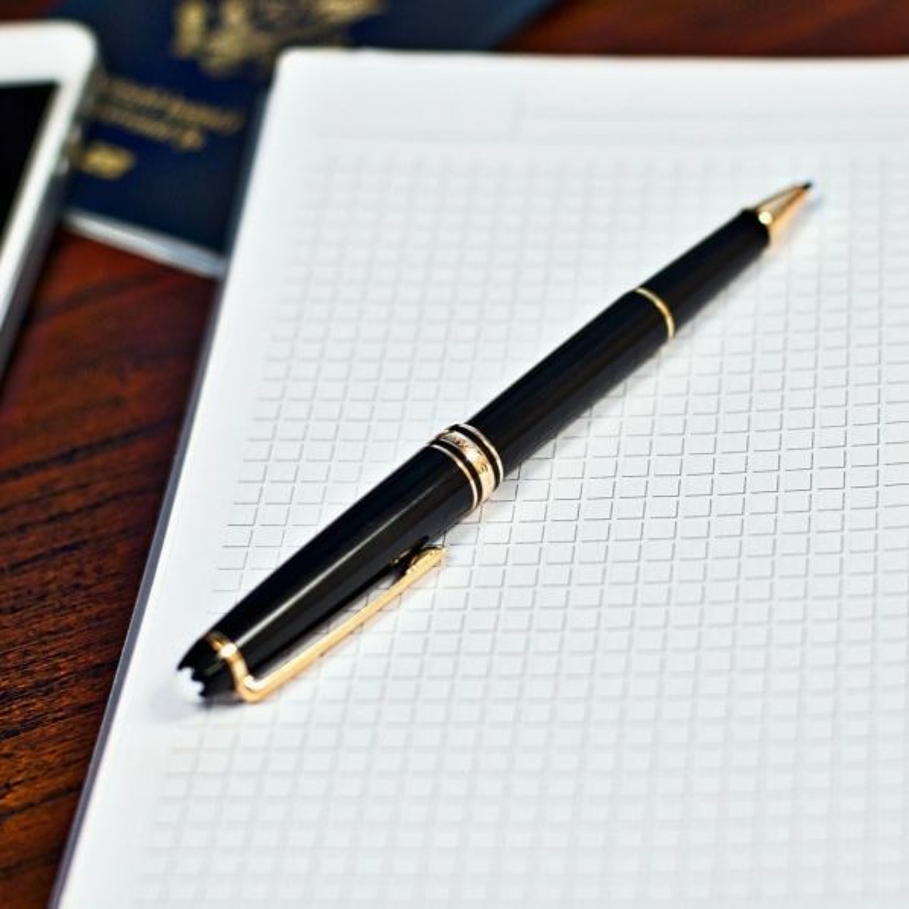 Information et démocratie : le travail d'Harlem Désir à l'OSCE