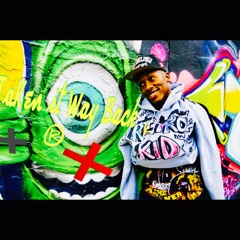 TAken It Bk ®️etr❌