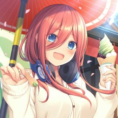 Nightcore - Castaway (Grant ft. Jessy Mason)