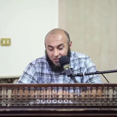 ذنوب الخلوات أصل الانتكاسات