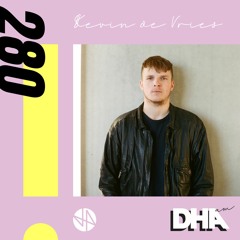Kevin De Vries - DHA AM Mix #280