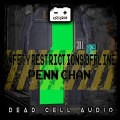 Dubstep/Riddim 12/11