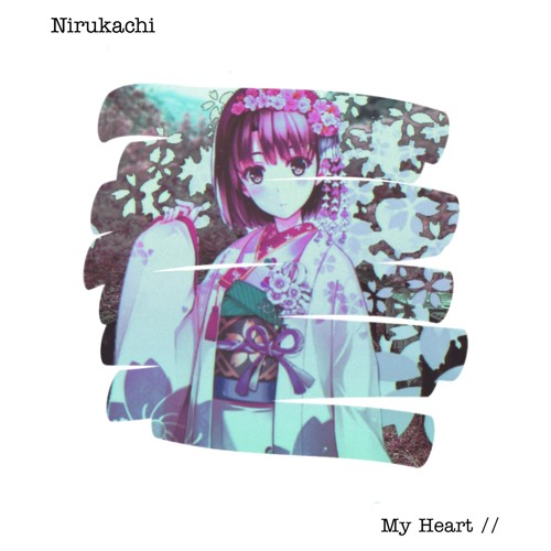 My Heart
