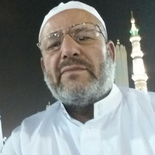 🌹الدرس السادس والثلاثون🌹🌼العقل🌼 من: كتاب الرشيد لمن أراد أن يستفيد لسيدي المعيني إعداد: د. مصطفى أحمد الكردي🌹