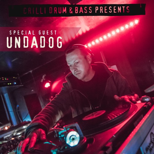 Undadog stuff
