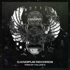 Katch - Cycles (FREE DL)