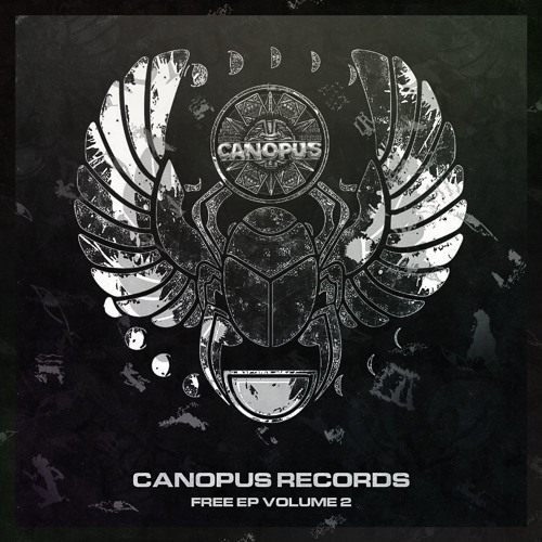 LVNDLXRD - Plush (FREE DL)