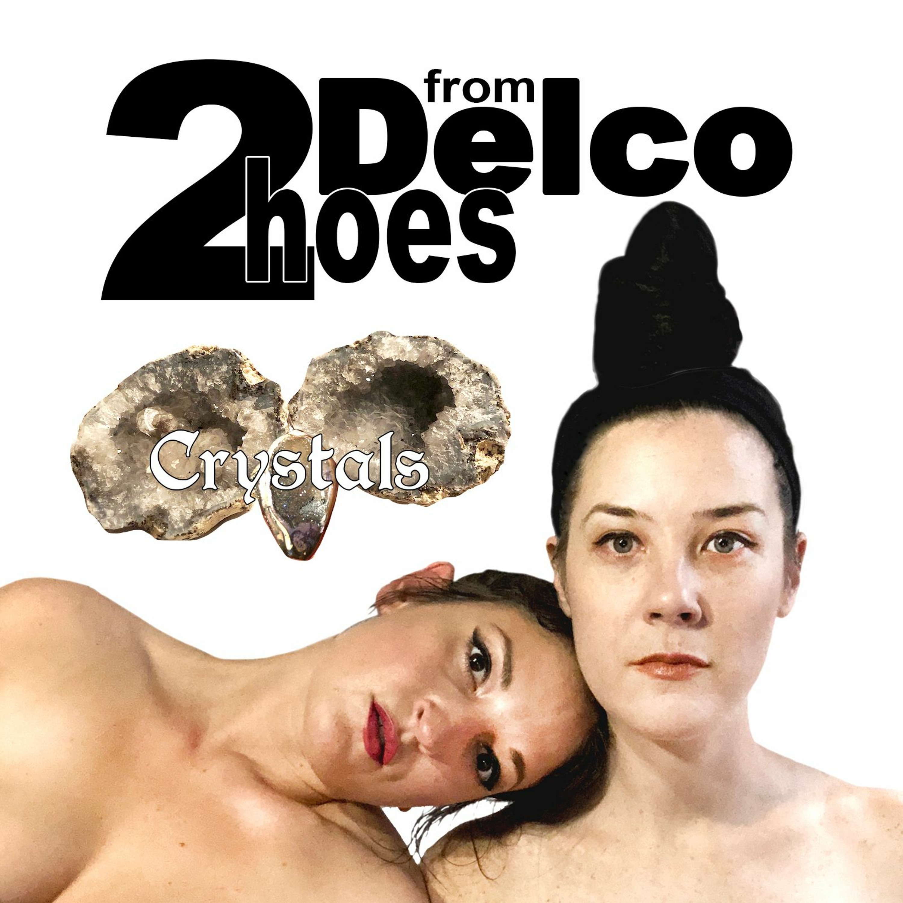 2HoesfromDelco