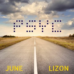 PSYC (OUT ON ALL STORES 16 NOV19)