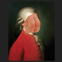 Das Allerletzte Arschgesicht