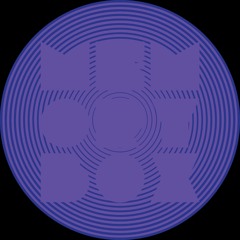 Orson Bramley - Then Again (Robin Ball Remix)