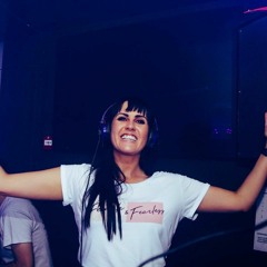 Maria Healy - Live From Transcend, London