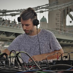 live @ LITM Pontoon July 2019