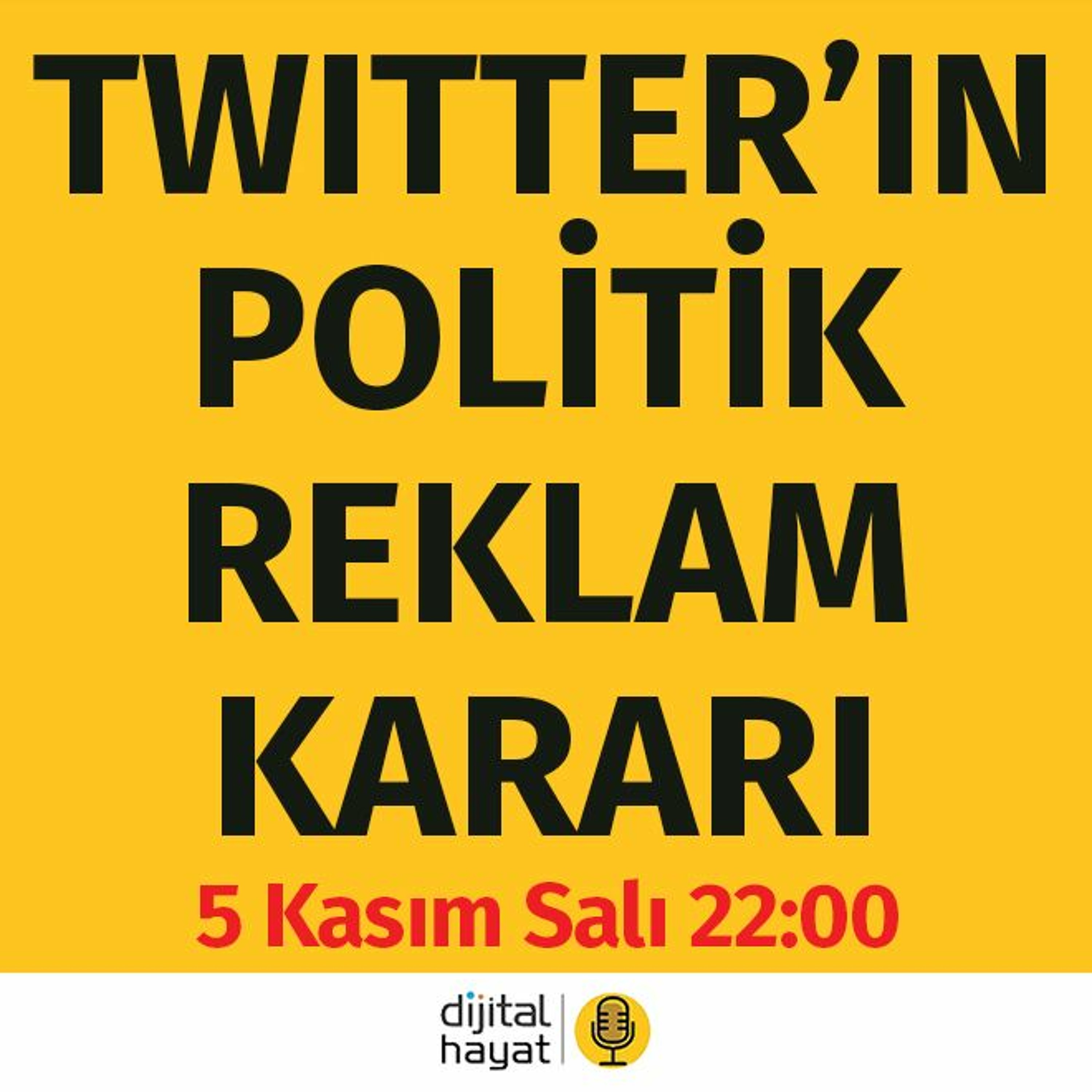 DijitalHayatTV