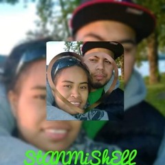 Lord I lift your name on high